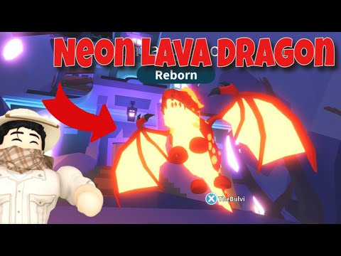 TheBulvi on X: A normal day in Adopt Me ? #adoptme #adoptmetrading #roblox  #thebulvi #neon #shadowdragon #AMTrading #trading   / X