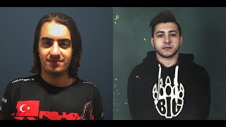 imoRR Troll MM  , woxic 1ws3 , XANTARES komik anlar CsGo Serisi #2