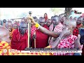 Part One Emputoto Alaigwanani Lemomo Mereu Loo Irmolelian Le Nkaji Oo Irmukurere Gelai Lumbwa Part One Emputoto Alaigwanani Lemomo Mereu Loo Irmolelian Le Nkaji Oo Irmukurere Gelai Lumbwa