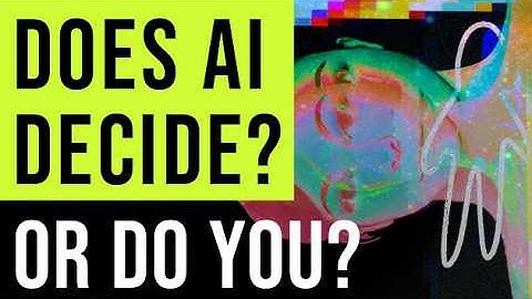 AI Knows Your Next Move, Escape the Algorithm