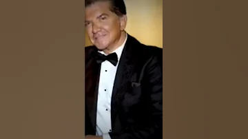 جديد وليد توفيق ياعسل 