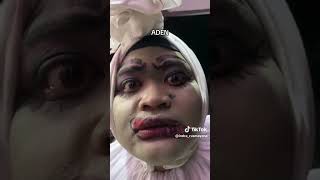 aden ye aden ta tongngome hp wae ta bisi amang kaitu.