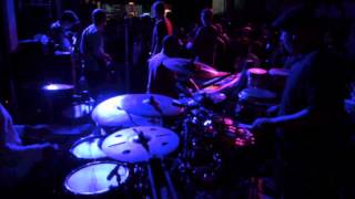 Snarky Puppy - Binky - Brown Sugar