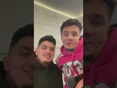 حبيبي يا قلبي