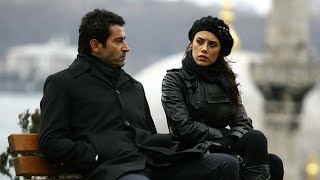 Ezel 32 qism uzbek tilida // Ezel 32 qism o'zbek tilida