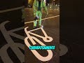 #giveaway