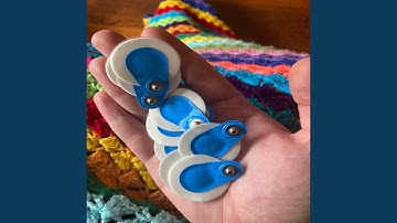 MescaLean Static Screen