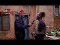 LIZER CLASIC HAYA NDIYO MAISHA HALISI YA WAZAZI WANGU POLICE WALIFANYA NIONDOKE TANZANIA 