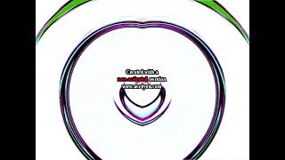 PBS Kids Dot Logo (MPT) Effects Round 8 VS @BardTheDragonUGamingBlooperFun and Everyone - Again (2026)