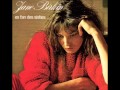 Jane Birkin - Exercice en forme de Z