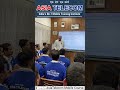 AsiaTelecom Mobile Repairing Class #mobilerepairing #pocophone #mobilereparingclasses