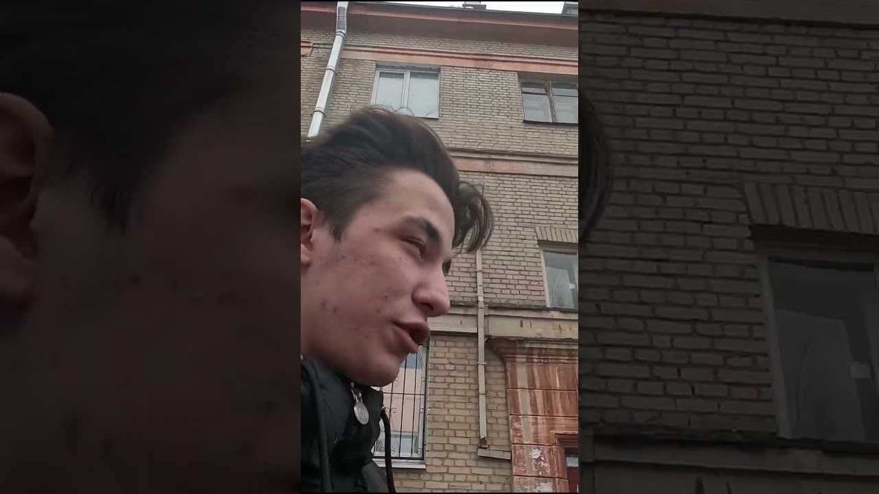 КУПИЛ КОМПЬЮТЕР ЗА 23800 РУБЛЕЙ НА ПРОДАЖУ, ВЫГОДНО ЛИ БЫТЬ ПЕРЕКУПОМ???