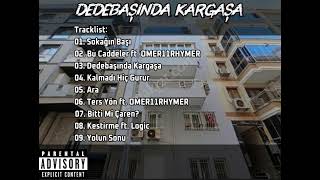 Tennim - Bitti Mi Çaren? 