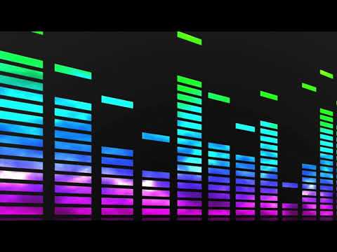 Armenia new Remix 2018
