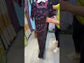 كل ما هو جديد لدى ازياء سيف العطار العنوان البصره سوق الجنينه داخل مجمع باب الحاره للحجز 07834923816 كل ما هو جديد لدى ازياء سيف العطار العنوان البصره سوق الجنينه داخل مجمع باب الحاره للحجز 07834923816