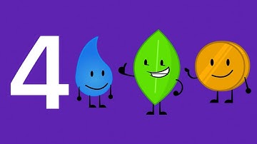 Battle for dream island viewer voting part 4