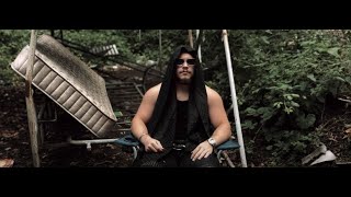 Outsh - Level Up (Clip Officiel)