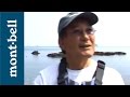 モンベル 「カヌーイスト・野田知佑氏が語るカヤックの魅力」 :モンベル(アルフェック)
