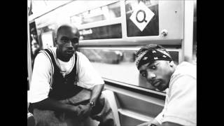 02. Exotic - Mobb Deep