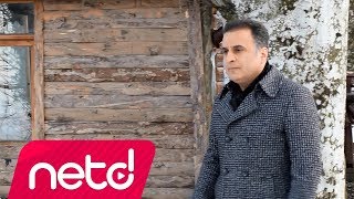 Boran Baydar - Kardelen Çiçeği Resimi