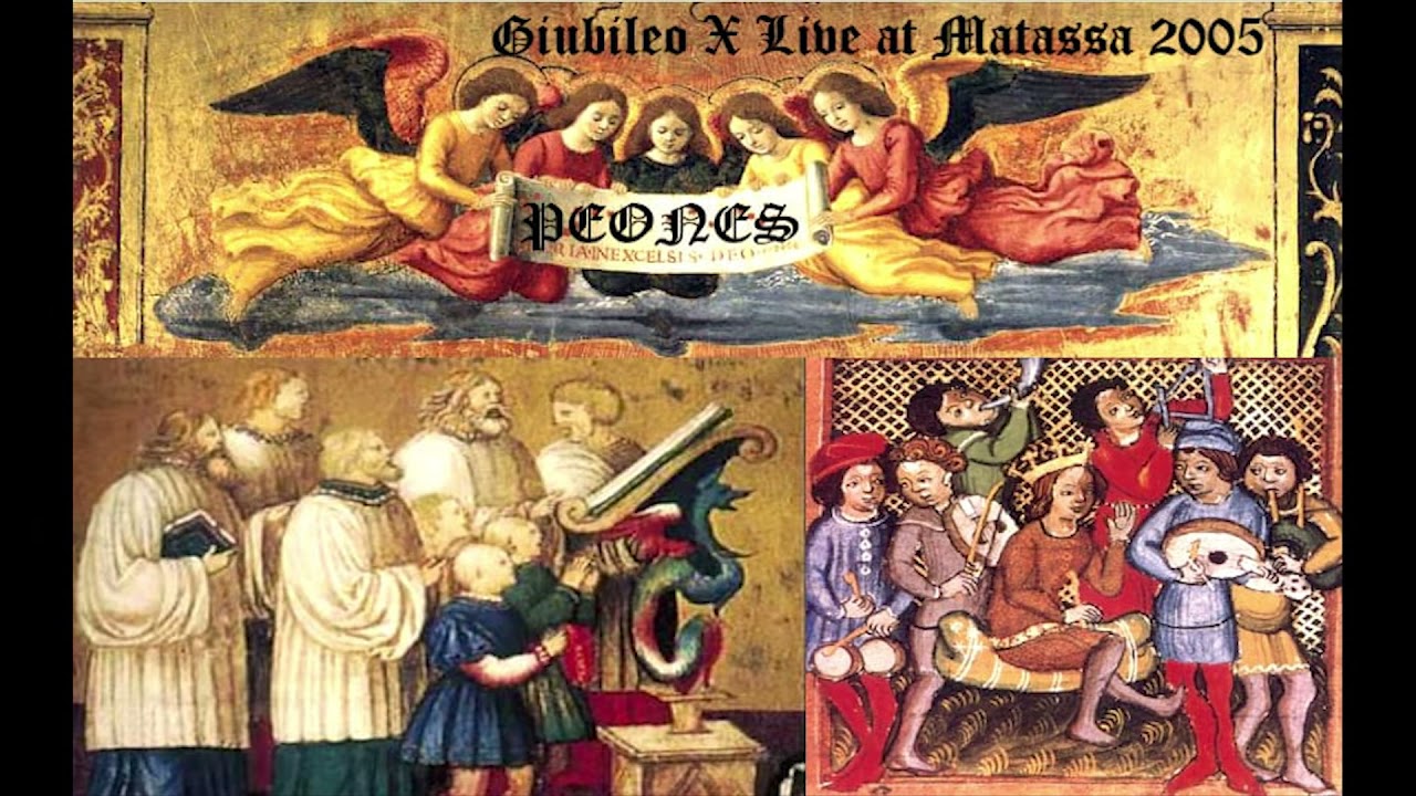 I Sette Numeri Del Lotto