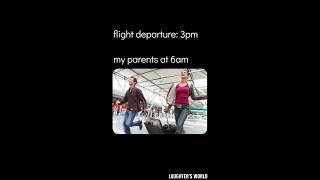 Daily Funny Memes | FunnyMemes Compilation | Daily Memes#shorts