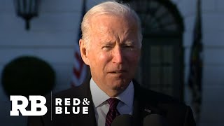 Biden signs $1.2 trillion infrastructure bill into law