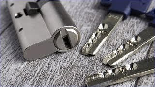 Sloten En Sleutel Specialist Haverkamp Deventer