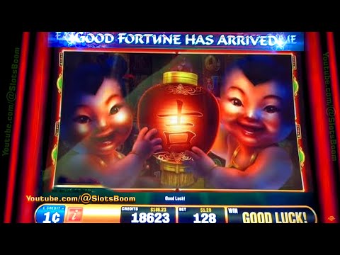 Zeus Bonos pero me quedó mal esta vez #slot #superbonus #casino #slotscasinogames #slotmachine