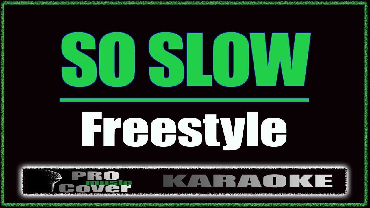 Песня dice and roll odetari slowed. Atirador Freestyle (Slowed & Remix). The Box Slow Freestyle.