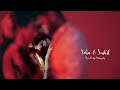 Neha  sushil yadav engagement teaser by maru rickz