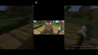 #minecraft #köylü #mcpe #minecraftbedrock #minecraftbilgi #memes #shorts