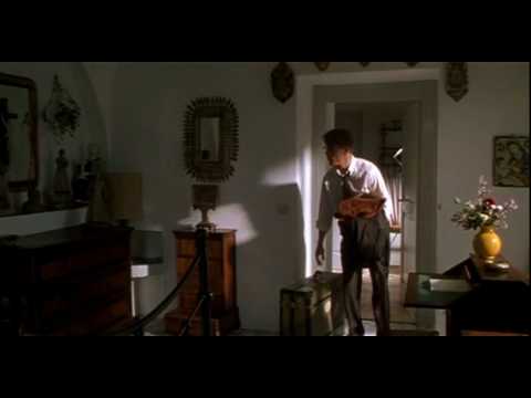 The Talented Mr. Ripley Trailer