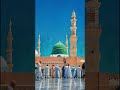 comment box me mashallah likhe