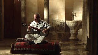 Lost Songs of Anatolia - Official Trailer