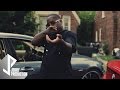 Yae Yae Jordan Everybody Getting Shot Ft Doughboy Roc Shot By JerryPHD mp3