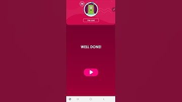 How To Solve Smart Puzzles Lasers Extra Level 3-41 Walk Through Solution Walkthrough Pixign