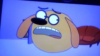 Wordgirl Thank Goodness Its Wordgirl Ad Act Family Guy Season 4 Episode 1 North By North Quahog