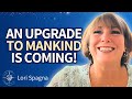 Unbelievable woman is taken on a ship with extraterrestrials this is their message for humanity