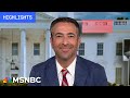 Watch The Beat with Ari Melber Highlights: May 16