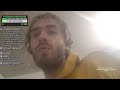 Renovation ТТС ЮТУБА НЕ РАБОТАЕТ ИДИТЕ В ТВИЧ Постучим Day 152