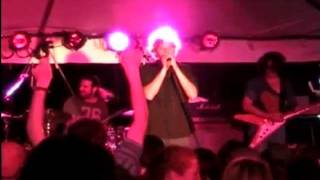 Spin Doctors - "Two Princes" Live 2006