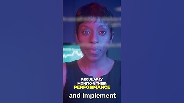 AI Bias: Exposing Unfair Algorithms