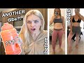 I drank a GALLON of WATER EVERY DAY for a YEAR | weight loss + before & after results
