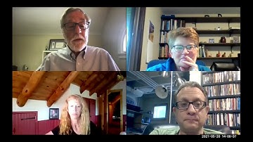 Sequential Intercept Mapping The Role of AOT