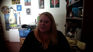 Crowdsourcing for Interviewing Creatives