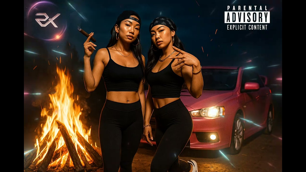 BATU API 🔥 (IBAN HIP-HOP)