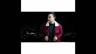 Karaoke lagu karo Gelah nggo Teh ndu - Rainson Surbakti