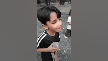 New Shorts Almeer Ahmed Newvideo Newvlog Shortsfeed Shortvideo Sidhu Ali Sidhumoosewala 