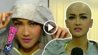 Panggil Jupe: Si Botak dari Cijantung - Cumicam 08 April 2016